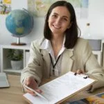 How to Apply for Work Permit in Europe