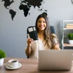 How to Get Residence Visa in Dubai