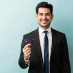 How to Get Business Visa for UAE from India