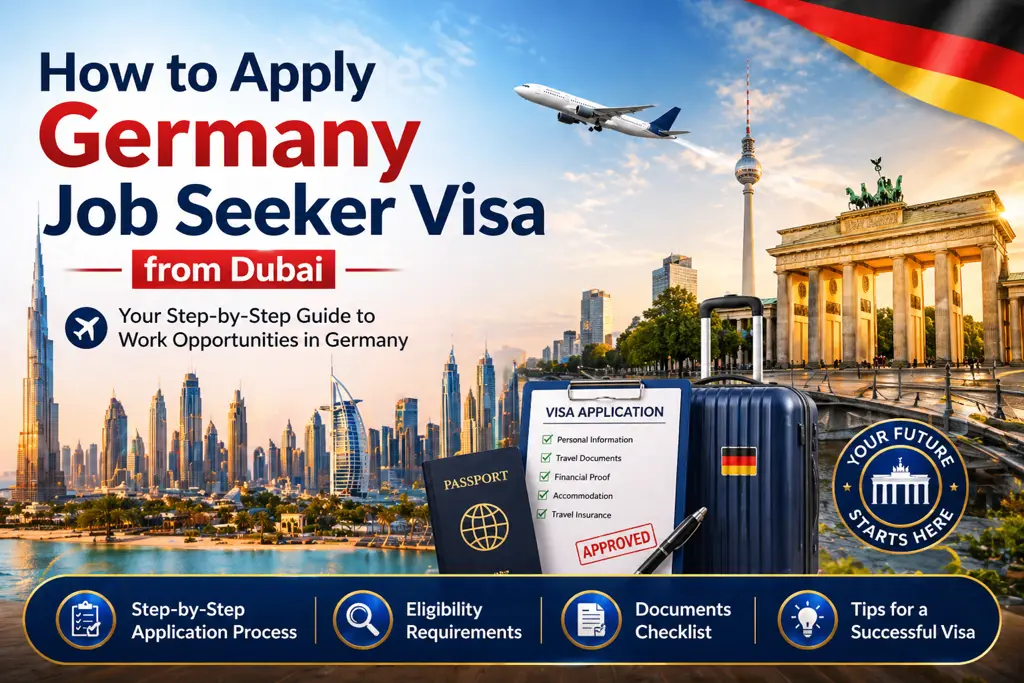 how-to-apply-germany-job-seeker-visa-from-dubai